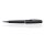 CLEO Classic Palladium Drehkugelschreiber palladiniert,