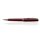 CLEO Classic Palladium Drehkugelschreiber palladiniert,