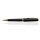 CLEO Classic Gold Drehkugelschreiber vergoldet,