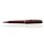 CLEO Classic Gold Drehkugelschreiber vergoldet,