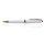 CLEO Classic Gold Drehkugelschreiber vergoldet,