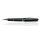 CLEO Skribent Platinum Drehbleistift 0,7mm platiniert,
