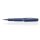 CLEO Skribent Platinum Drehbleistift 0,7mm platiniert,