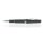 CLEO Skribent Platinum Drehbleistift 0,7mm platiniert,