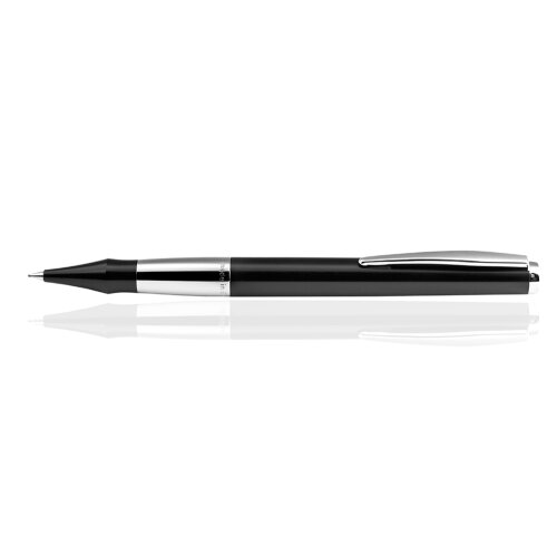 CLEO Skribent Colour Drehbleistift 0,7mm,