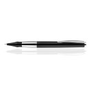 CLEO Skribent Colour Drehbleistift 0,7mm,