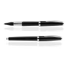 CLEO Skribent Colour Rollerball,