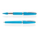 CLEO Skribent Colour Rollerball,