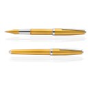CLEO Skribent Colour Rollerball,