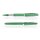 CLEO Skribent Colour Rollerball,