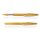 CLEO Skribent Colour Rollerball,