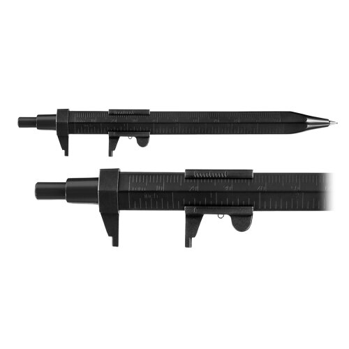 CLEO Skribent Messograf Druckbleistift 0,7 mm
