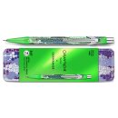 Caran dAche Minenhalter 849™ GERMANIER –...