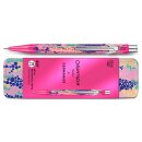 Caran dAche Minenhalter 849™ GERMANIER –...
