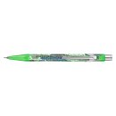 Caran dAche Minenhalter 849™ GERMANIER – Sonderedition