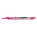 Caran dAche Minenhalter 849™ GERMANIER – Sonderedition