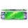 Caran dAche Minenhalter 849™ GERMANIER – Sonderedition
