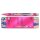 Caran dAche Minenhalter 849™ GERMANIER – Sonderedition