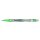 Caran dAche Minenhalter 849™ GERMANIER – Sonderedition