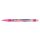 Caran dAche Minenhalter 849™ GERMANIER – Sonderedition