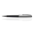 CLEO Classic Metall Drehbleistift 0,7mm palladiniert,