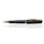 CLEO Skribent Gold Drehbleistift 0,7mm Schwarz, feinvergoldet