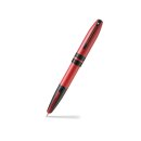 Sheaffer ICON Füllfederhalter PVD-Trims