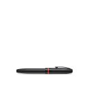 Sheaffer ICON Füllfederhalter PVD-Trims