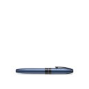 Sheaffer ICON Füllfederhalter PVD-Trims
