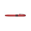 Sheaffer ICON Füllfederhalter PVD-Trims