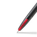 Sheaffer ICON Füllfederhalter PVD-Trims