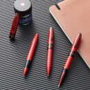 Sheaffer ICON Füllfederhalter PVD-Trims