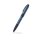 Sheaffer ICON Füllfederhalter PVD-Trims