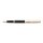 Sheaffer SAGARIS Füllfederhalter Gloss Gold Tone Trim
