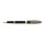 Sheaffer SAGARIS Füllfederhalter Gloss Gold Tone Trim