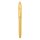 Sheaffer Füllfederhalter 100 PVD Gold Trim, Glossy