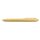 Sheaffer Füllfederhalter 100 PVD Gold Trim, Glossy
