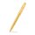 Sheaffer Rollerball 100 PVD Gold Trim, Glossy