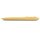 Sheaffer Rollerball 100 PVD Gold Trim, Glossy