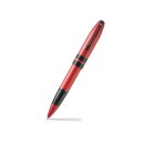 Sheaffer ICON Rollerball PVD