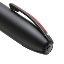 Sheaffer ICON Rollerball PVD
