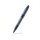 Sheaffer ICON Rollerball PVD