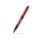 Sheaffer ICON Rollerball PVD