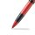 Sheaffer ICON Rollerball PVD