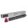 Kyocera TK-8335M Toner - Magenta