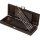 da Vinci COLINEO Aquarellpinsel-Box