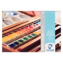 Van Gogh Aquarell-Postkarten 10,5 x14,8cm 300g 25Blatt