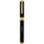 Diplomat Premium Füllhalter Nexus Black/Gold, vergoldete Feder