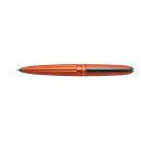 Diplomat Kugelschreiber Aero orange easyFlow