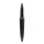 Diplomat Tintenroller Aero Oxyd Messing